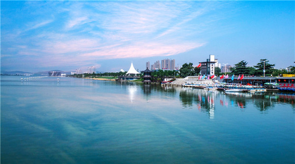 b999a9014c086e0652e8cd8a0b087bf40bd1cbab b999a9014c086e0652e8cd8a0b087bf40bd1cbab