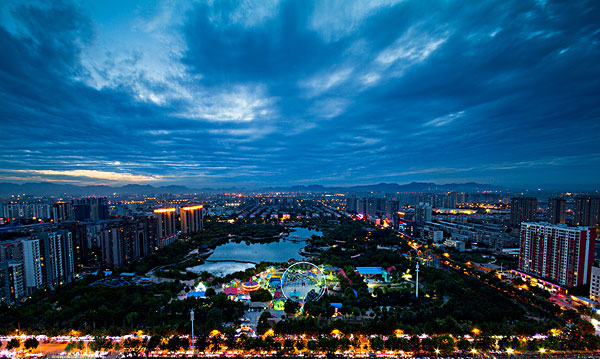 east-ep-a81-7606758 east-ep-a81-7606758