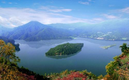 u=2501108802,93552969&fm=27&gp=0 u=2501108802,93552969&fm=27&gp=0