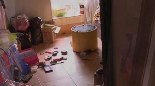 cd0b5e827982ed97cfab5c44ca945e95.jpg fenshou1.jpg