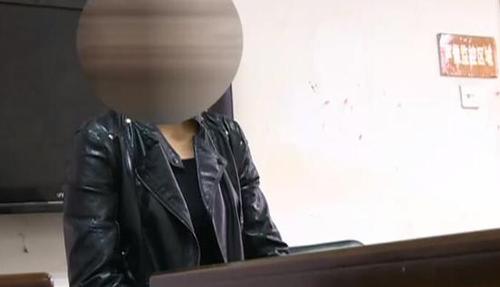 8744f615a9466032661a71856f914eac.jpg fenshou2.jpg