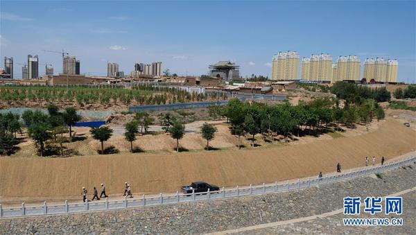 1121677347_15056377063531n 1121677347_15056377063531n