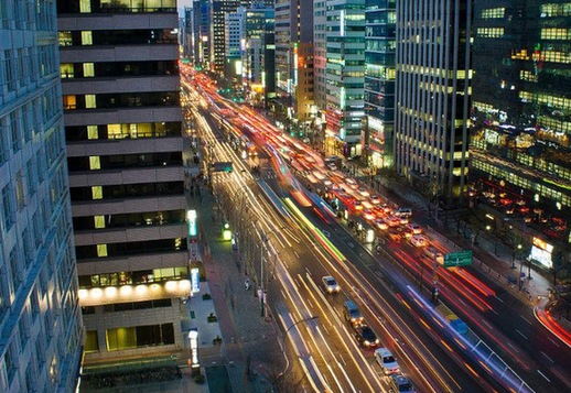 129717770_15075971626001n 129717770_15075971626001n