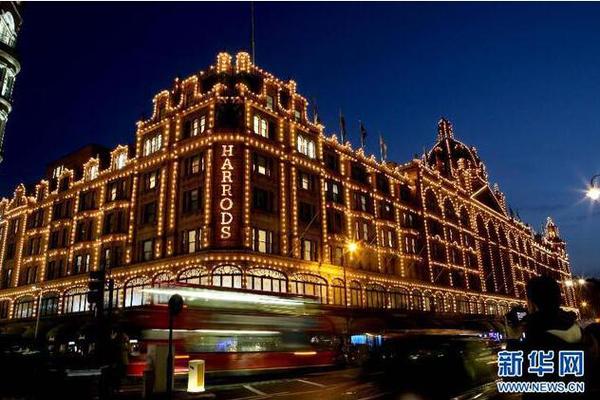 TIM截图20171010101302 TIM截图20171010101302