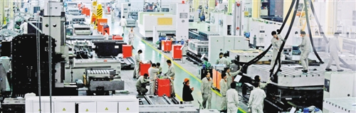 W020171009322873759293