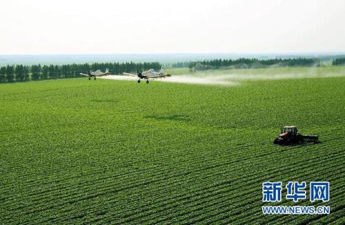 u=4053604238,2361208047&fm=27&gp=0 u=4053604238,2361208047&fm=27&gp=0