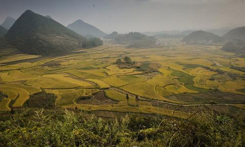 u=2069262194,2582363490&fm=27&gp=0 u=2069262194,2582363490&fm=27&gp=0