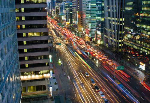 QQ截图20170109103040 QQ截图20170109103040