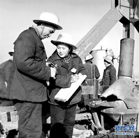 1121759991_15070187556811n 1121759991_15070187556811n