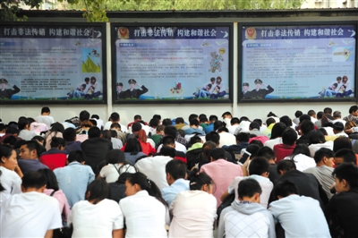 1121776659_15075909789631n 1121776659_15075909789631n