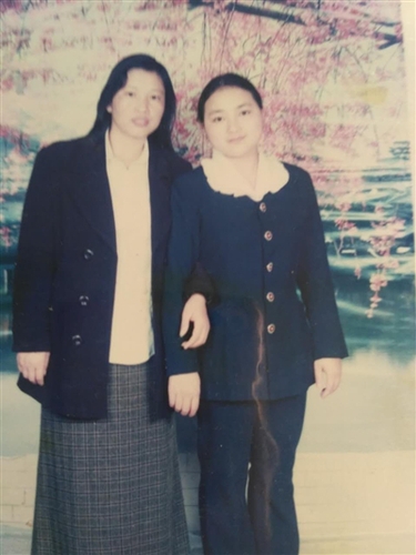 1507598169925551.jpg 306b9c8c7045236_size126_w400_h533.jpg