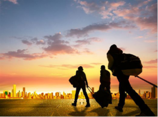 t01f9062ce51e3fcc27 t01f9062ce51e3fcc27