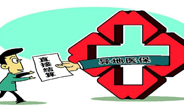 彩C2017-10-11zx501_P_1_632_624_1592_1205 彩C2017-10-11zx501_P_1_632_624_1592_1205