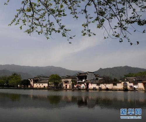 u=1448545334,4292345125&fm=27&gp=0 u=1448545334,4292345125&fm=27&gp=0