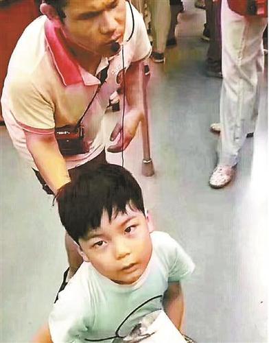 点击进入下一页