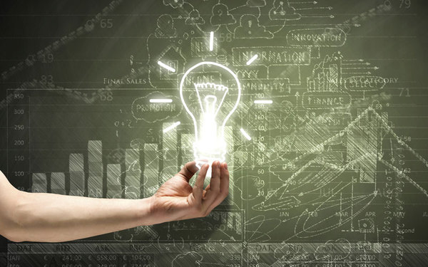 545176496943820 545176496943820