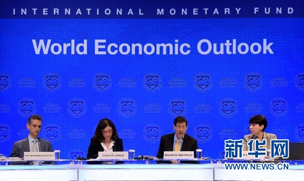 1121782647_15076525967531n 1121782647_15076525967531n