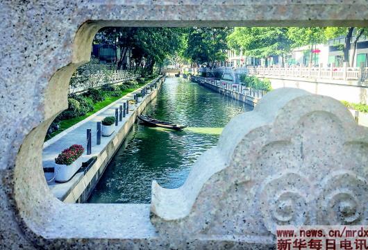 1121784234_15076845286751n 1121784234_15076845286751n