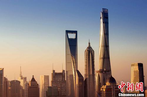 1121783033_15076791670541n 1121783033_15076791670541n