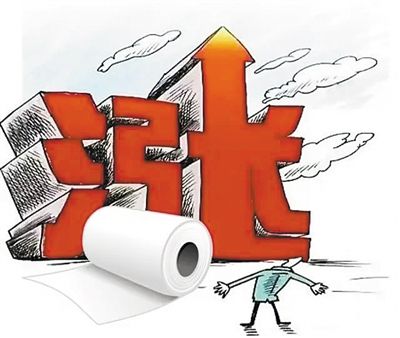 16622416764907383829 16622416764907383829