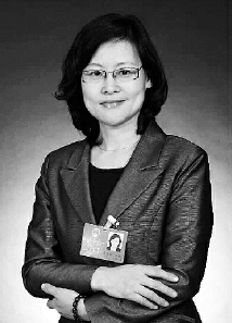 C2017-10-11zx701_P_1_56_647_391_1112 C2017-10-11zx701_P_1_56_647_391_1112