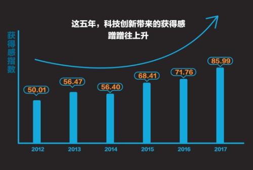 1121783097_15076794233761n 1121783097_15076794233761n