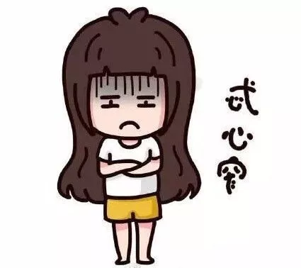 女子泰迪犬被准公婆弄丢:找不回来坚决不结婚