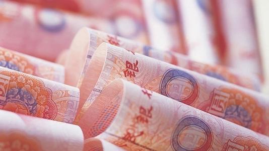 u=2652427064,2242898788&fm=27&gp=0 u=2652427064,2242898788&fm=27&gp=0