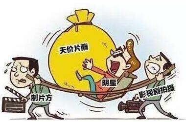 QQ截图20171011111350 QQ截图20171011111350