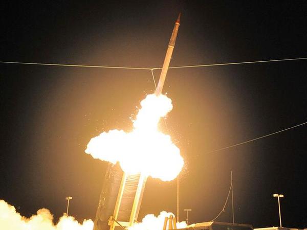 韩10月未向WTO告中国状 韩媒:考虑到需中国协助