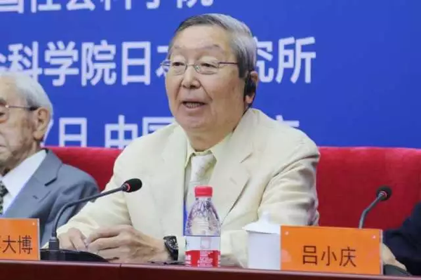 中国乒超禁日球员参赛系针对日本? 回应:过分解读