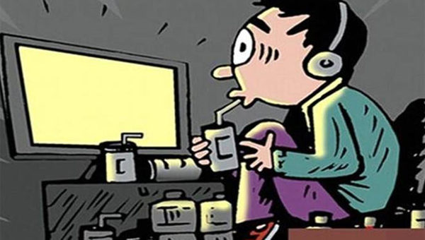 MAIN201710111004121713265551171 MAIN201710111004121713265551171