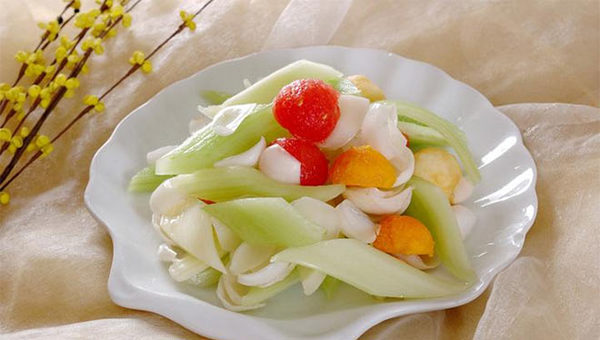 MAIN201710101052524073580189169 MAIN201710101052524073580189169