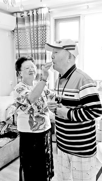 点击进入下一页