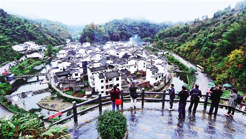 W020171011276721708733 W020171011276721708733