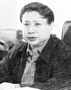 4736081586134166650 4736081586134166650