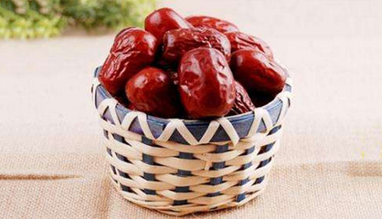 MAIN201708251544564637469925494 MAIN201708251544564637469925494