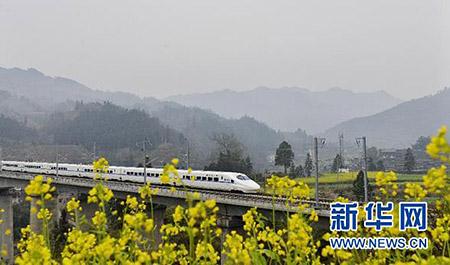 u=2415635172,986724427&fm=27&gp=0 u=2415635172,986724427&fm=27&gp=0