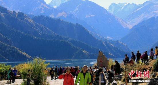 6ce1de0357fe412696d70e158d09c322 6ce1de0357fe412696d70e158d09c322