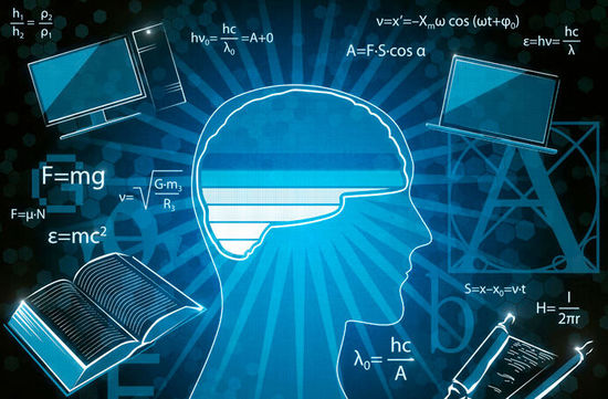 20140924184539dd623_550 20140924184539dd623_550