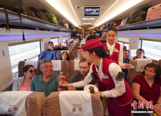 3e5eecaddfb94d349fdd6292fdab35e1 3e5eecaddfb94d349fdd6292fdab35e1