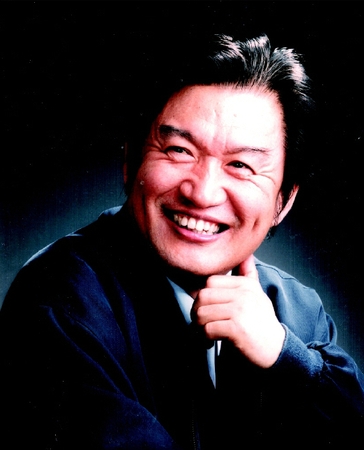 彩C2017-10-10zx801_P_1_502_763_1320_1772 彩C2017-10-10zx801_P_1_502_763_1320_1772