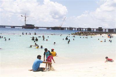 3027712420 3027712420