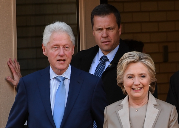 2017101115318729dd5bf1a201 2017101115318729dd5bf1a201