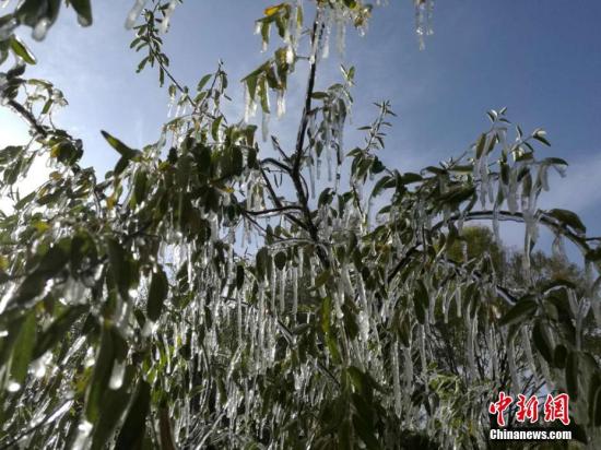 点击进入下一页