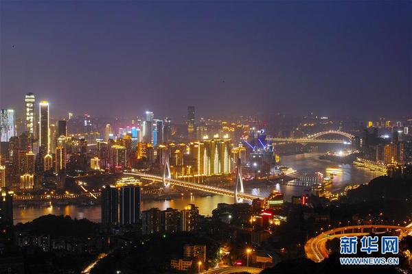 SXRB201705101352000285306760953 SXRB201705101352000285306760953