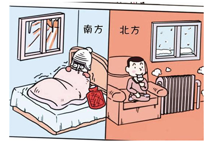 1793442578 1793442578