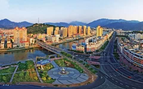 u=4103819302,3041132600&fm=27&gp=0 u=4103819302,3041132600&fm=27&gp=0