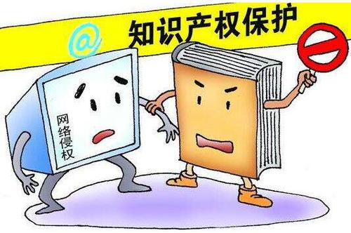 QQ截图20171012084959 QQ截图20171012084959