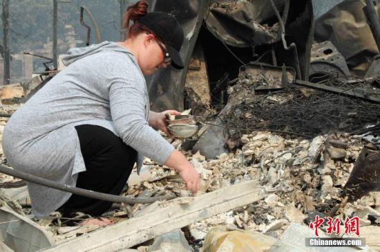 点击进入下一页